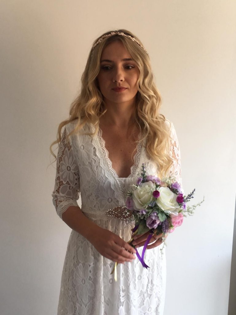 Home Brighton Vintage Wedding Dresses