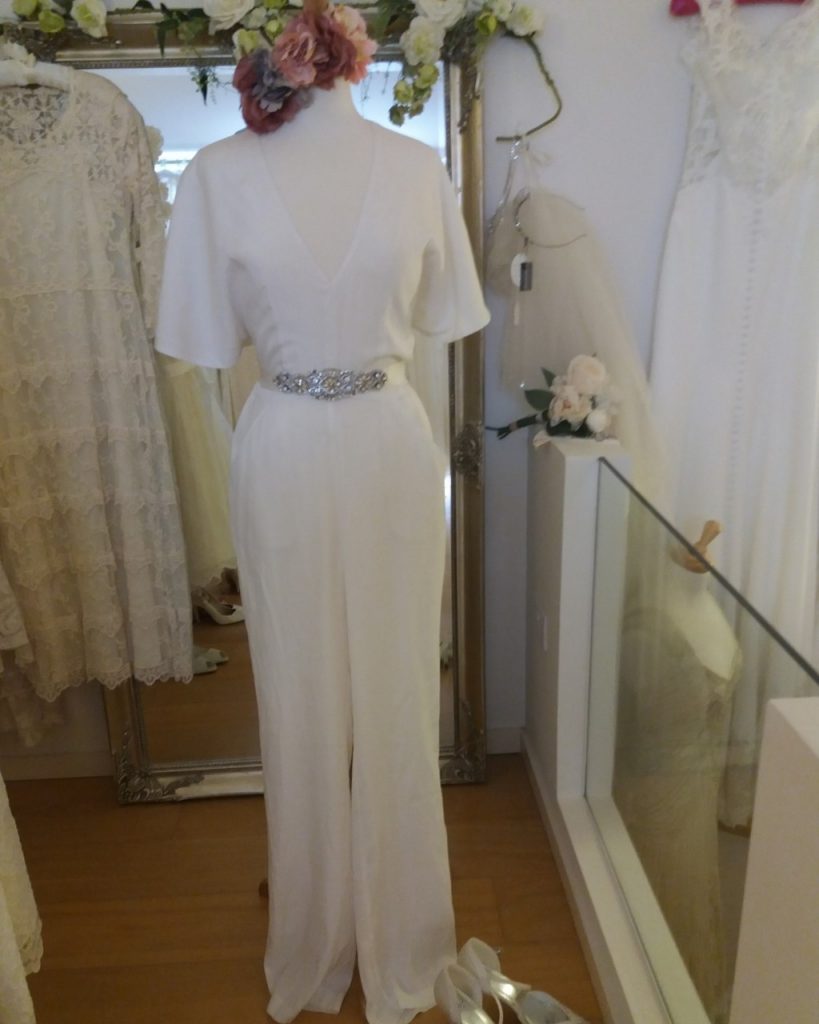 Home Brighton Vintage Wedding Dresses